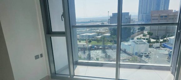 1 bedroom Apartment in Al Reem Island, UAE No. 31974 2