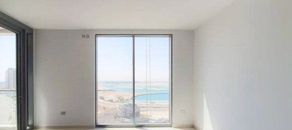 1 bedroom Apartment in Al Reem Island, UAE No. 31974 12