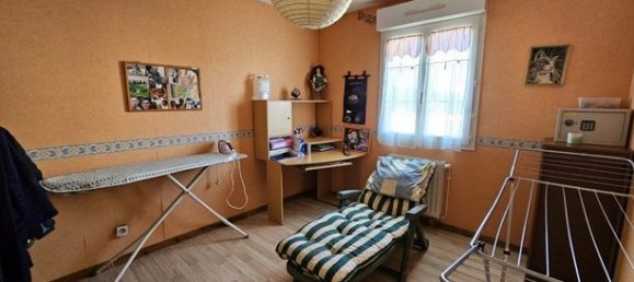 Villa de 2 dormitorios en Marquise, France No. 311619 5