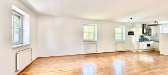 4 rooms Duplex in Neumarkt am Wallersee, Austria No. 151654 7