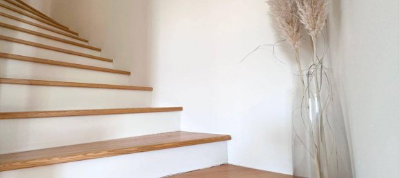 4 rooms Duplex in Neumarkt am Wallersee, Austria No. 151654 8