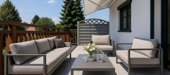 4 rooms Duplex in Neumarkt am Wallersee, Austria No. 151654 3