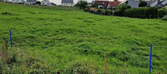 Villa de 3 dormitorios en Marburg-Biedenkopf, Germany No. 148684 7