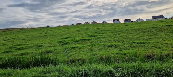 Villa de 3 dormitorios en Marburg-Biedenkopf, Germany No. 148684 27