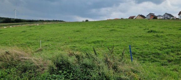Villa de 3 dormitorios en Marburg-Biedenkopf, Germany No. 148684 11