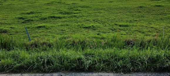 Villa de 3 dormitorios en Marburg-Biedenkopf, Germany No. 148684 29