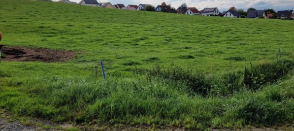 Villa de 3 dormitorios en Marburg-Biedenkopf, Germany No. 148684 20