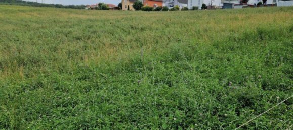 Villa de 3 dormitorios en Marburg-Biedenkopf, Germany No. 148684 14