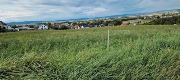 Villa de 3 dormitorios en Marburg-Biedenkopf, Germany No. 148684 22
