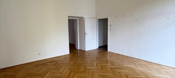 2 Schlafzimmer Wohnung in Gries, Austria, Nr. 224052 4
