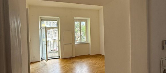 2 Schlafzimmer Wohnung in Gries, Austria, Nr. 224052 10