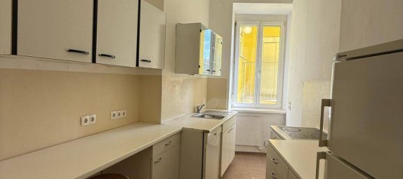 2 Schlafzimmer Wohnung in Gries, Austria, Nr. 224052 6