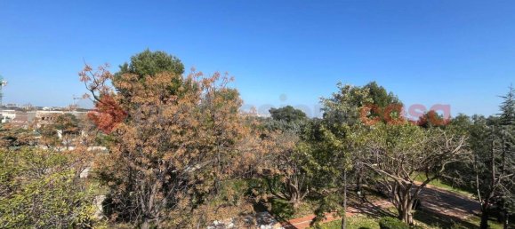 Villa de 5 divisões em Bari, Italy N.º 59433 14