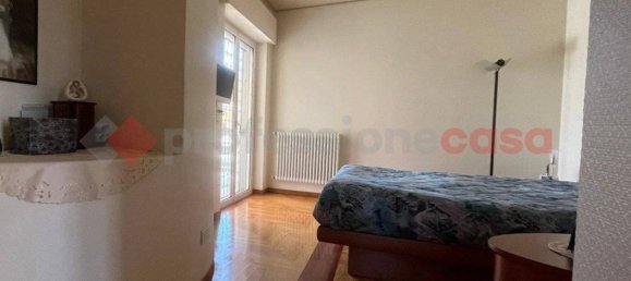 Villa de 5 divisões em Bari, Italy N.º 59433 10