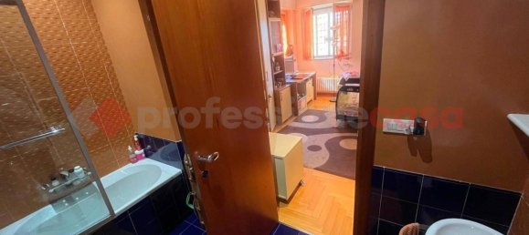 Villa de 5 divisões em Bari, Italy N.º 59433 3