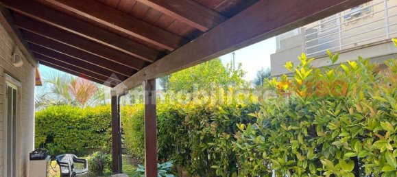 Villa de 5 divisões em Bari, Italy N.º 59433 46