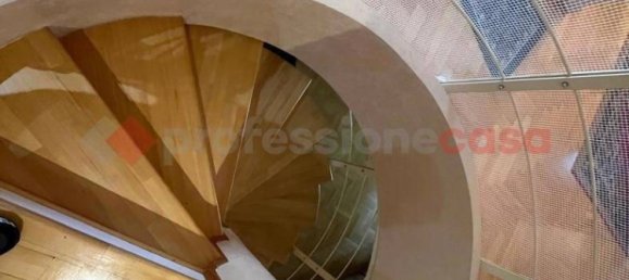 Villa de 5 divisões em Bari, Italy N.º 59433 4