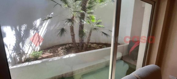 Villa de 5 divisões em Bari, Italy N.º 59433 29