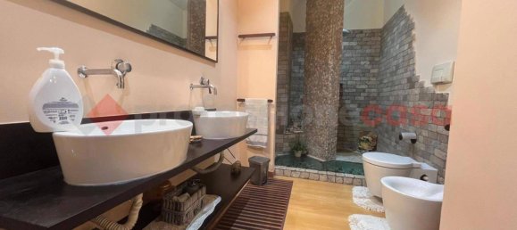 Villa de 5 divisões em Bari, Italy N.º 59433 35