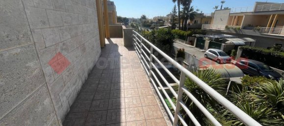 Villa de 5 divisões em Bari, Italy N.º 59433 12