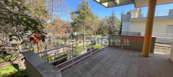 Villa de 5 divisões em Bari, Italy N.º 59433 13