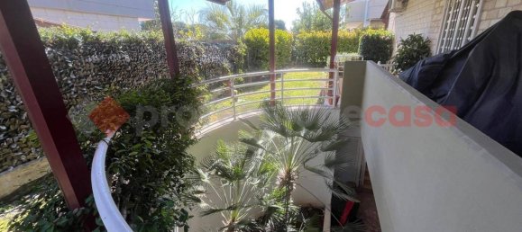 Villa de 5 divisões em Bari, Italy N.º 59433 19