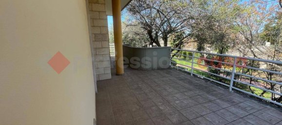 Villa de 5 divisões em Bari, Italy N.º 59433 11