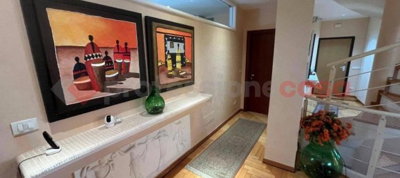 Villa de 5 divisões em Bari, Italy N.º 59433 23