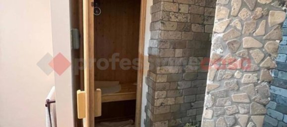 Villa de 5 divisões em Bari, Italy N.º 59433 2