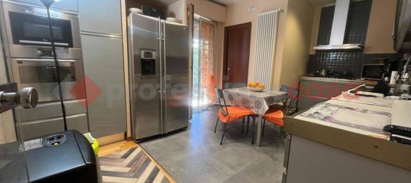 Villa de 5 divisões em Bari, Italy N.º 59433 32