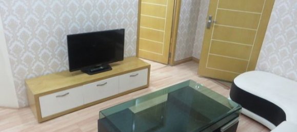 Studio in Long Bien, Vietnam, Nr. 4285 3