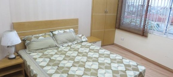 Studio in Long Bien, Vietnam, Nr. 4285 4