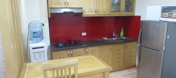 Studio in Long Bien, Vietnam, Nr. 4285 2