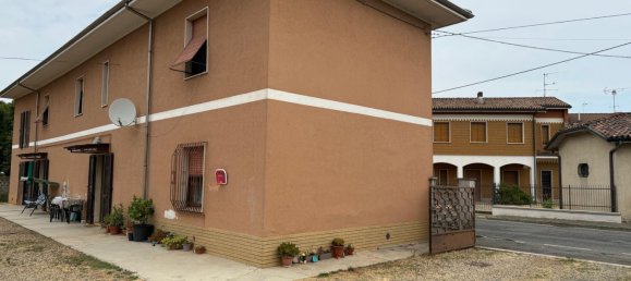 7-Zimmer Haus in Alessandria, Italy, Nr. 274065 17