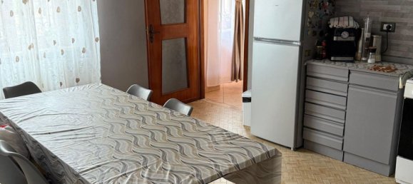 7-Zimmer Haus in Alessandria, Italy, Nr. 274065 3