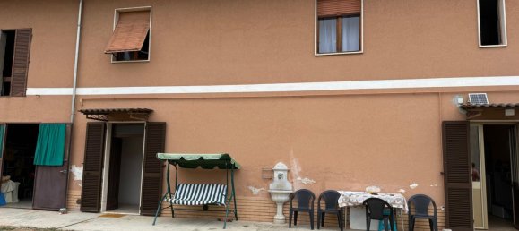 7-Zimmer Haus in Alessandria, Italy, Nr. 274065 16