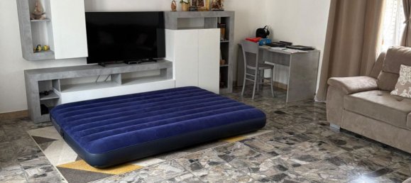 7-Zimmer Haus in Alessandria, Italy, Nr. 274065 6