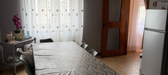 7-Zimmer Haus in Alessandria, Italy, Nr. 274065 5