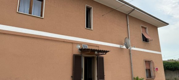 7-Zimmer Haus in Alessandria, Italy, Nr. 274065 15