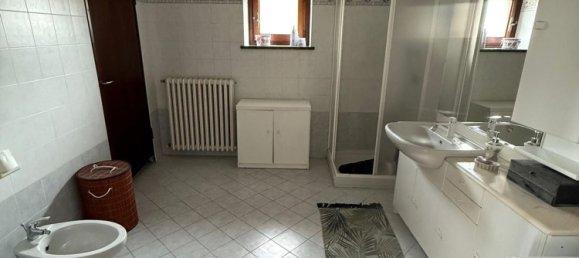7-Zimmer Haus in Alessandria, Italy, Nr. 274065 12