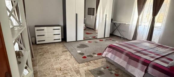 7-Zimmer Haus in Alessandria, Italy, Nr. 274065 10
