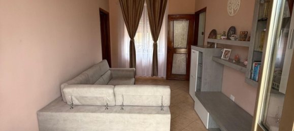 7-Zimmer Haus in Alessandria, Italy, Nr. 274065 2