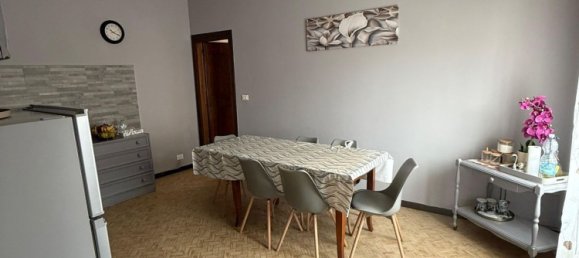 7-Zimmer Haus in Alessandria, Italy, Nr. 274065 4