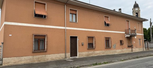 7-Zimmer Haus in Alessandria, Italy, Nr. 274065 13