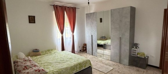 7-Zimmer Haus in Alessandria, Italy, Nr. 274065 8