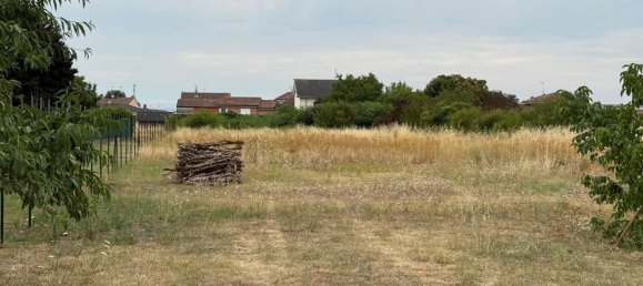 7-Zimmer Haus in Alessandria, Italy, Nr. 274065 18