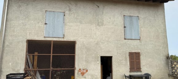 7-Zimmer Haus in Alessandria, Italy, Nr. 274065 14