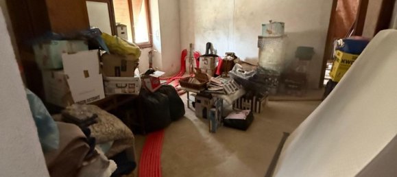 7-Zimmer Haus in Alessandria, Italy, Nr. 274065 19