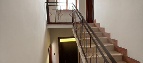 7-Zimmer Haus in Alessandria, Italy, Nr. 274065 7