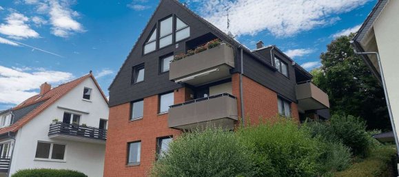 1 bedroom Apartment in Gottingen, Germany No. 224208 4